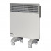 7358-3 Noirot 1000W SPOT PLUS HEATER Electric